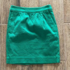 MAKE OFFER! Boden Skirt- size 4 EUC